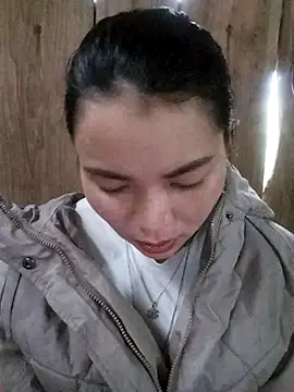 kun-love online show from November 18, 12:49 am