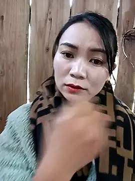 kun-love online show from November 26, 2:56 am