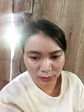 kun-love online show from February 4, 2:06 am