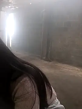 kun-love online show from February 19, 6:53 am