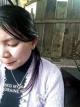 kun-love online show from February 23, 2:20 am