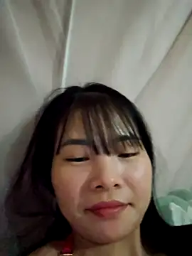 Mylove-here online show from October 7, 3:42 pm