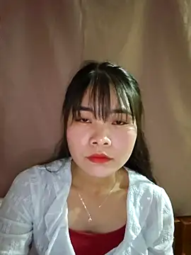 Mylove-here online show from February 24, 3:32 pm