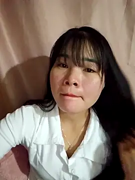 Mylove-here online show from February 26, 4:28 pm