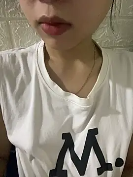 -Harper- online show from October 7, 8:22 am