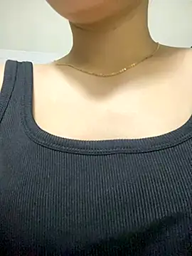 -Harper- online show from October 17, 2:19 pm