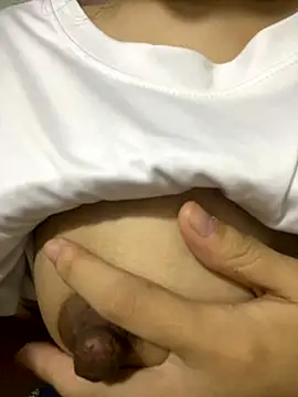 -Harper- online show from October 22, 6:57 am