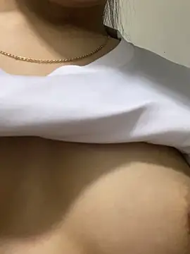 -Harper- online show from November 15, 3:52 pm