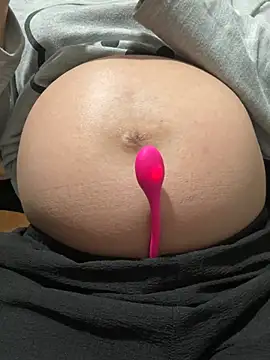 -Harper- online show from February 12, 4:51 am