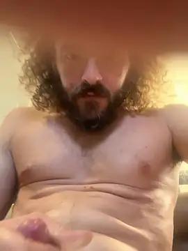 Snapshot of LumpaCoal chatting on November 16, 6:35 pm LumpaCoal online show from November 16, 6:35 pm