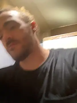 Snapshot of LumpaCoal chatting on November 21, 5:55 pm LumpaCoal online show from November 21, 5:55 pm