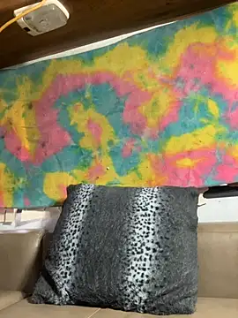 Snapshot of LumpaCoal chatting on November 28, 10:34 pm LumpaCoal online show from November 28, 10:34 pm