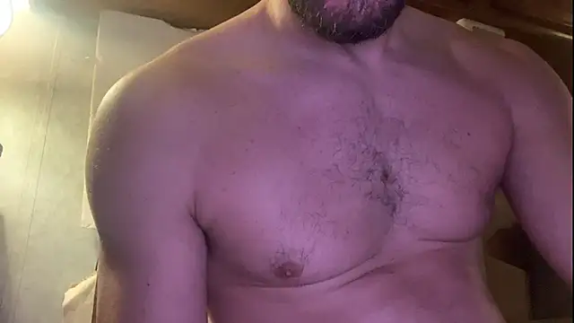 Snapshot of LumpaCoal chatting on December 14, 5:13 am LumpaCoal online show from December 14, 5:13 am