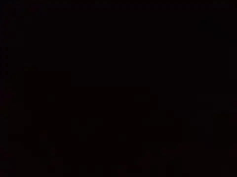 LumpaCoal online show from January 16, 4:00 pm