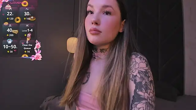 BlackSabbath  online show from October 27, 9:41 pm