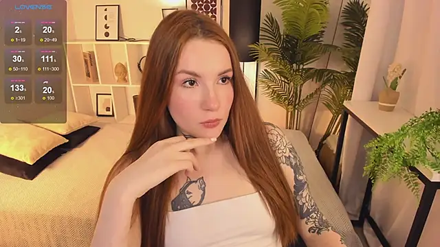 BlackSabbath  online show from January 16, 10:58 pm