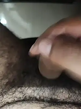 Cutedick009 online show from October 6, 11:40 am