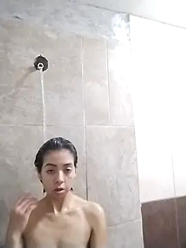 Lollysmile26 online show from November 14, 6:23 am