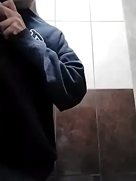 Lollysmile26 online show from November 20, 7:41 am