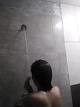 Lollysmile26 online show from November 21, 7:29 am