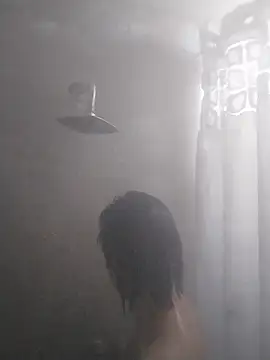 Lollysmile26 online show from January 12, 3:34 am