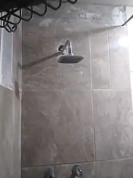 Lollysmile26 online show from March 26, 5:24 am