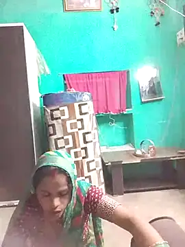 Hot eras36 online show from October 10, 5:34 pm