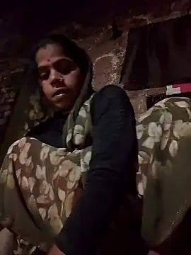 Hot eras36 online show from October 12, 1:43 pm