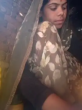 Hot eras36 online show from October 13, 2:33 am