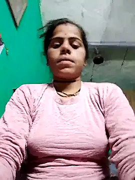 Hot eras36 online show from October 14, 3:46 pm