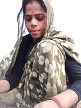 Hot eras36 online show from October 16, 10:16 am