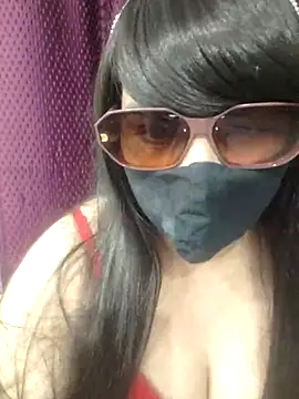 janvi 100 online show from October 7, 4:26 pm