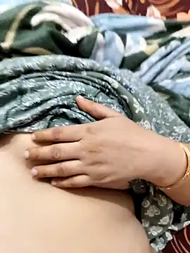 janvi 100 online show from October 21, 2:45 am