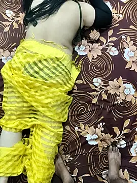 janvi 100 online show from October 25, 3:25 am