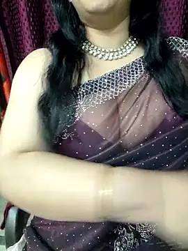 janvi 100 online show from November 24, 6:07 pm