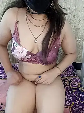 Engy- online show from November 10, 12:04 pm