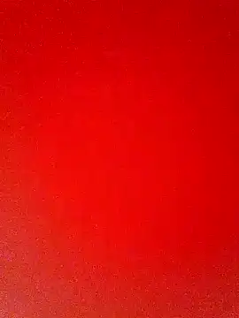 Cr sonam online show from October 15, 11:32 am