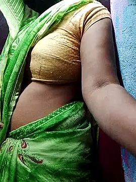 Cr sonam online show from October 21, 12:28 pm