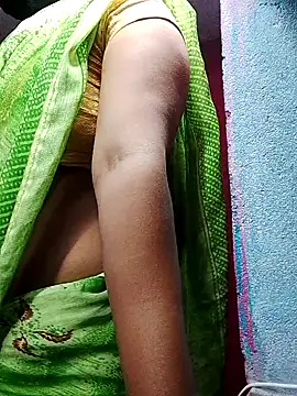 Cr sonam online show from October 22, 12:33 am