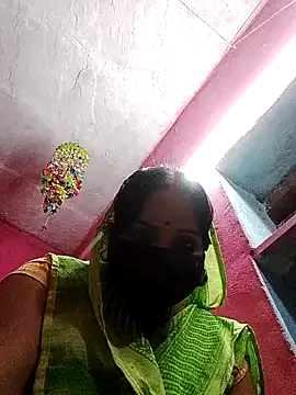 Cr sonam online show from October 23, 11:35 pm