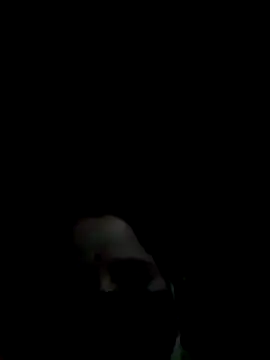 Cr sonam online show from October 27, 11:41 pm