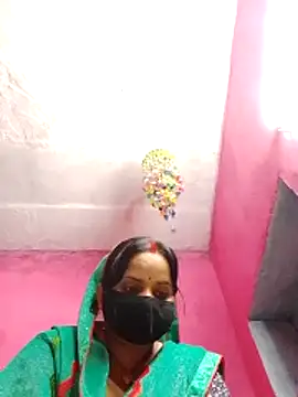 Cr sonam online show from October 30, 11:38 pm