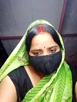 Cr sonam online show from November 2, 11:18 pm