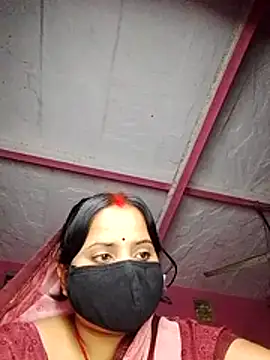 Cr sonam online show from November 3, 11:37 pm