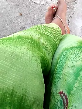 Cr sonam online show from November 8, 11:54 am