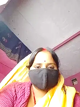 Cr sonam online show from November 22, 12:26 pm