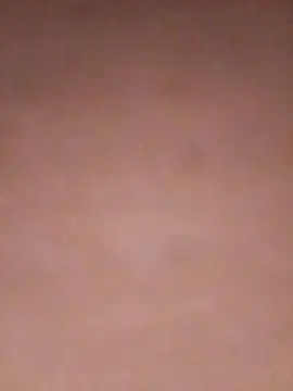 Cr sonam online show from November 27, 11:51 pm