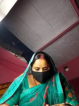 Snapshot of Cr_sonam chatting on January 18, 4:11 pm Cr sonam online show from January 18, 4:11 pm