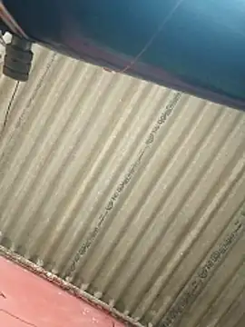 Snapshot of Cr_sonam chatting on February 2, 6:56 am Cr sonam online show from February 2, 6:56 am