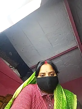 Snapshot of Cr_sonam chatting on February 6, 11:41 pm Cr sonam online show from February 6, 11:41 pm